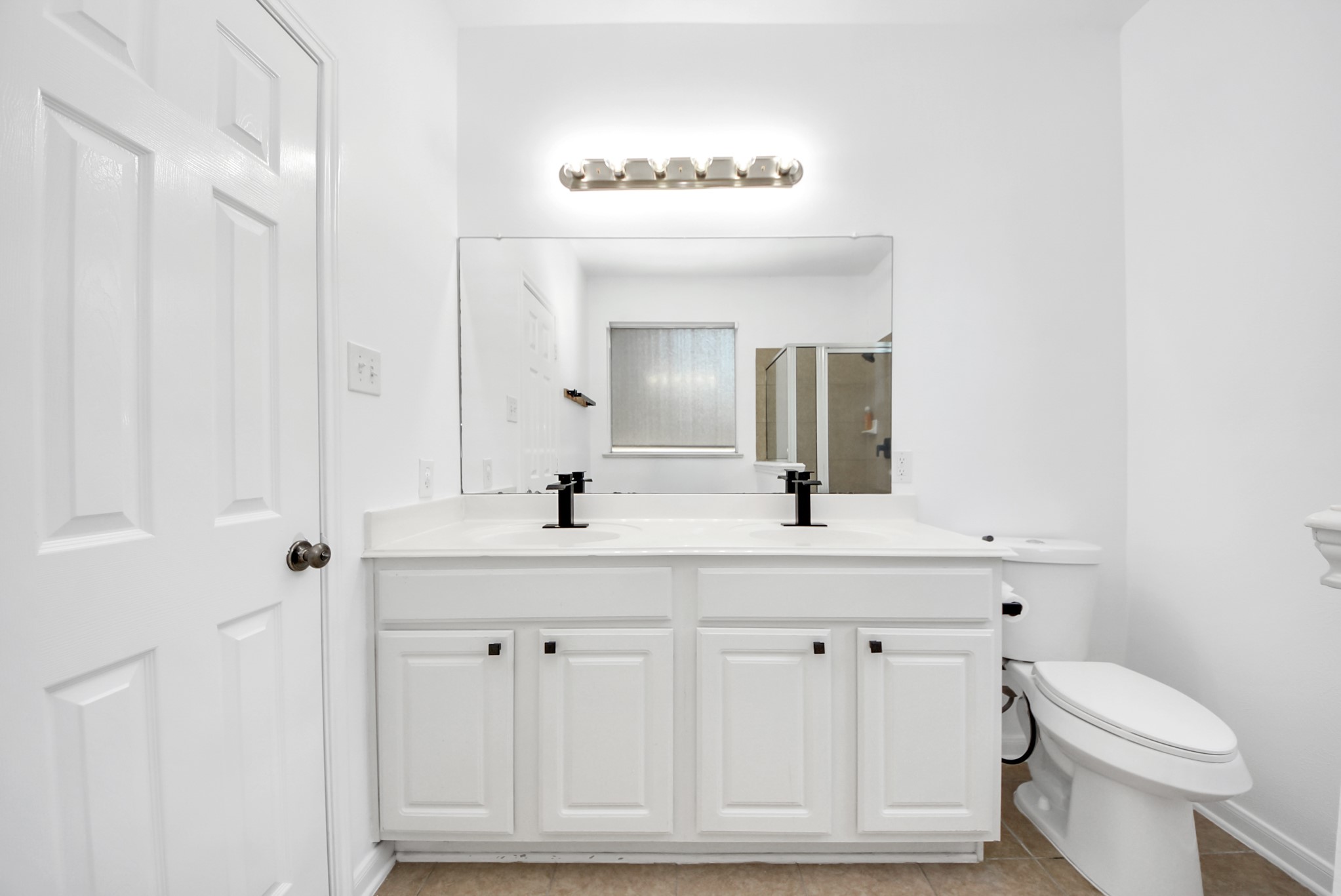 7330 Jacobs Well Drive Property Photo 15