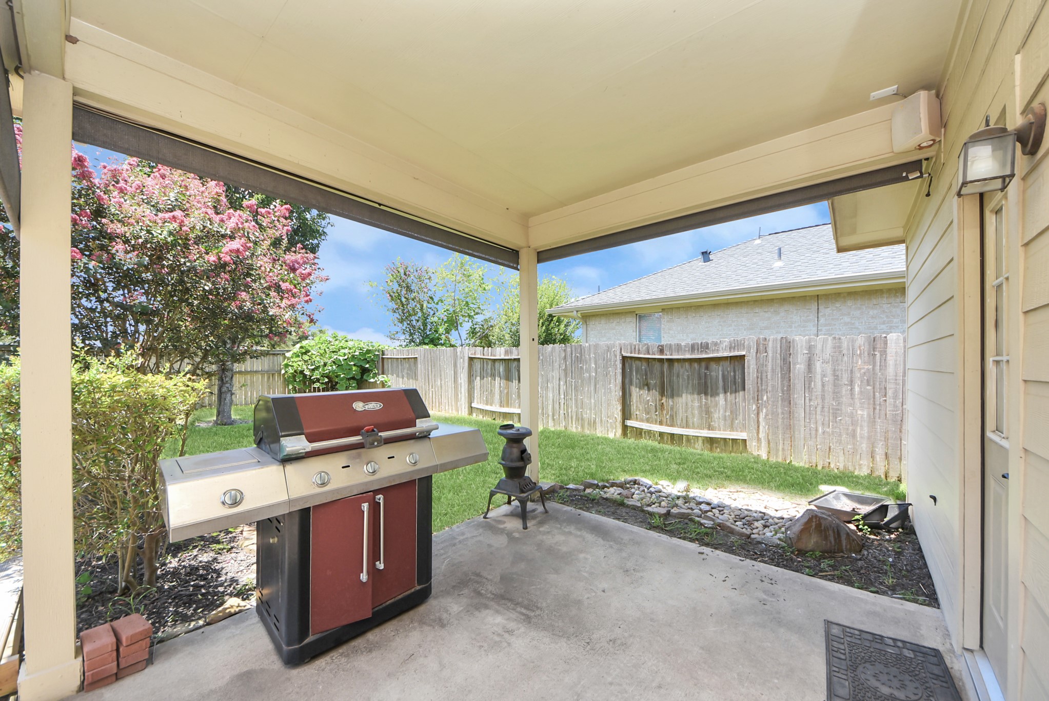 7330 Jacobs Well Drive Property Photo 24