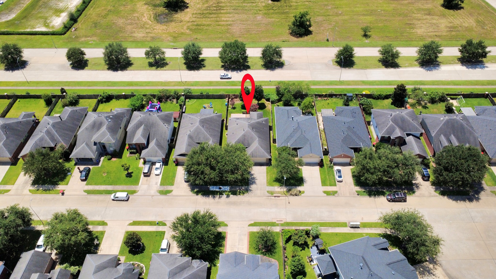 7330 Jacobs Well Drive Property Photo 25