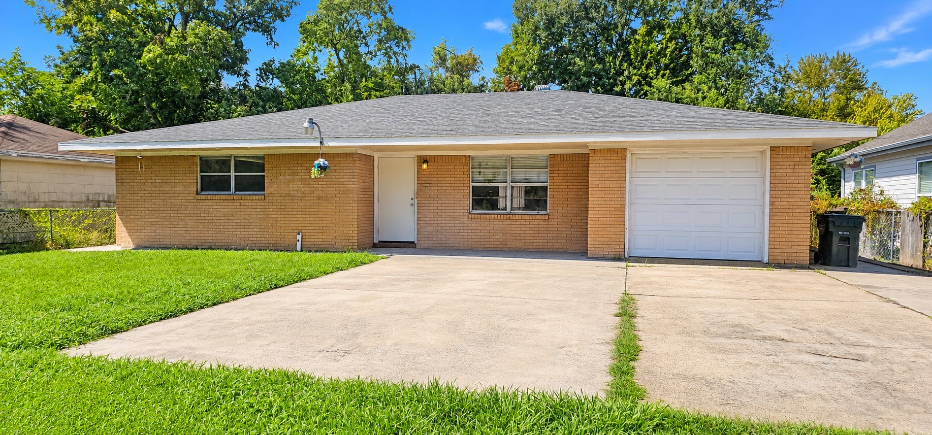 3965 13th Street Property Photo 1