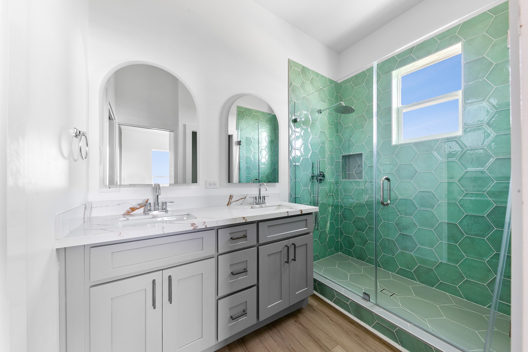 4026 5th Street Property Photo 13