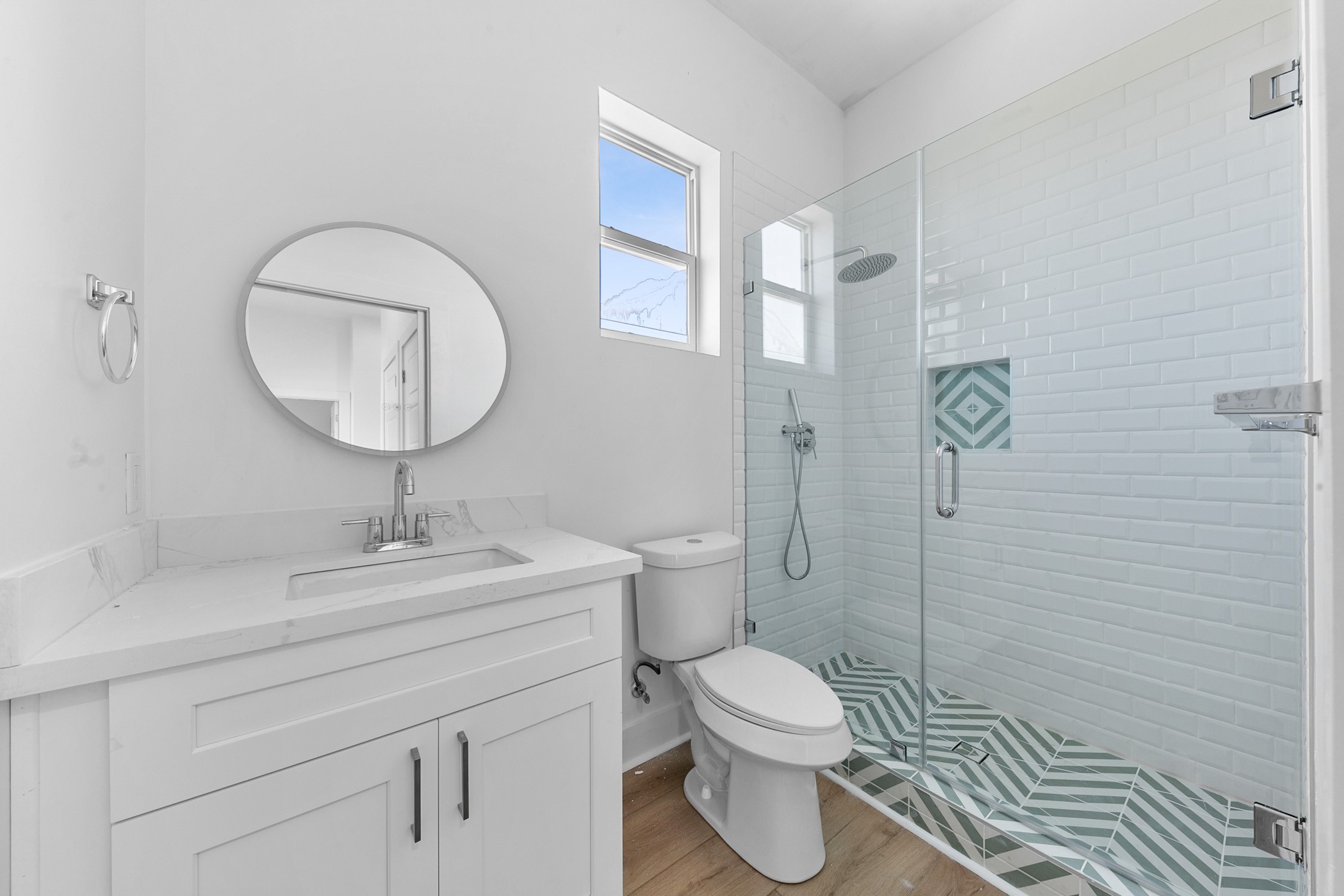 4026 5th Street Property Photo 15