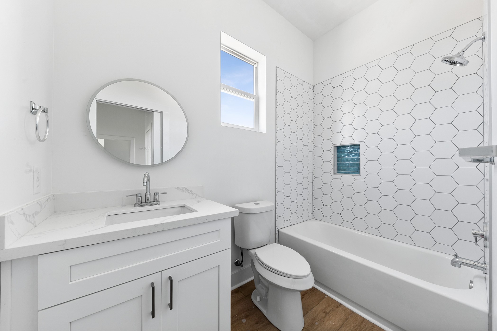 4026 5th Street Property Photo 17