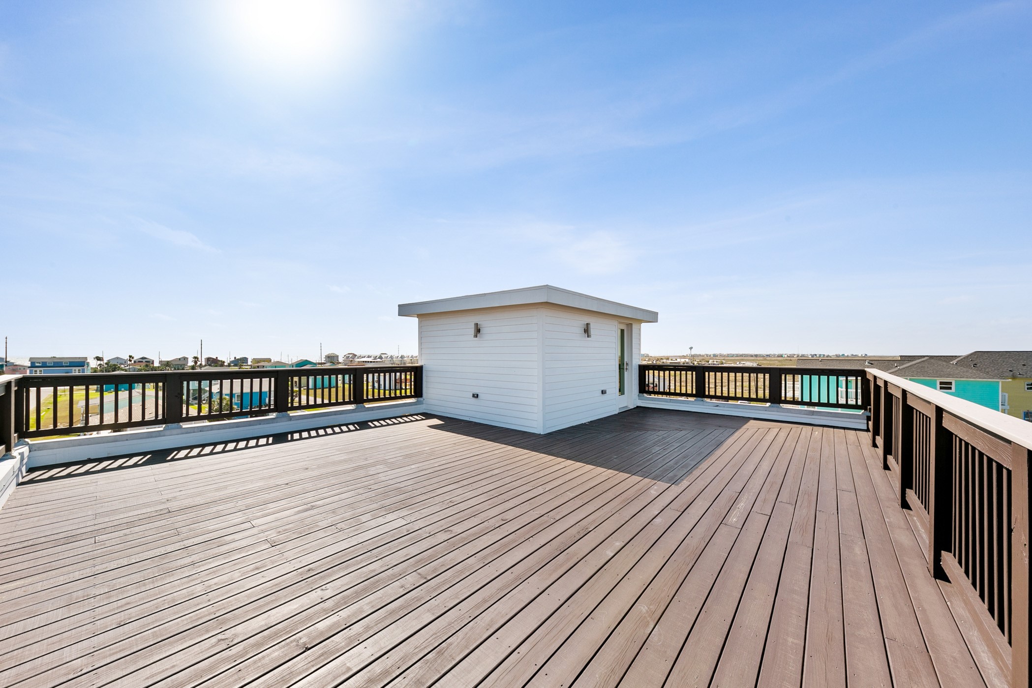 4026 5th Street Property Photo 19