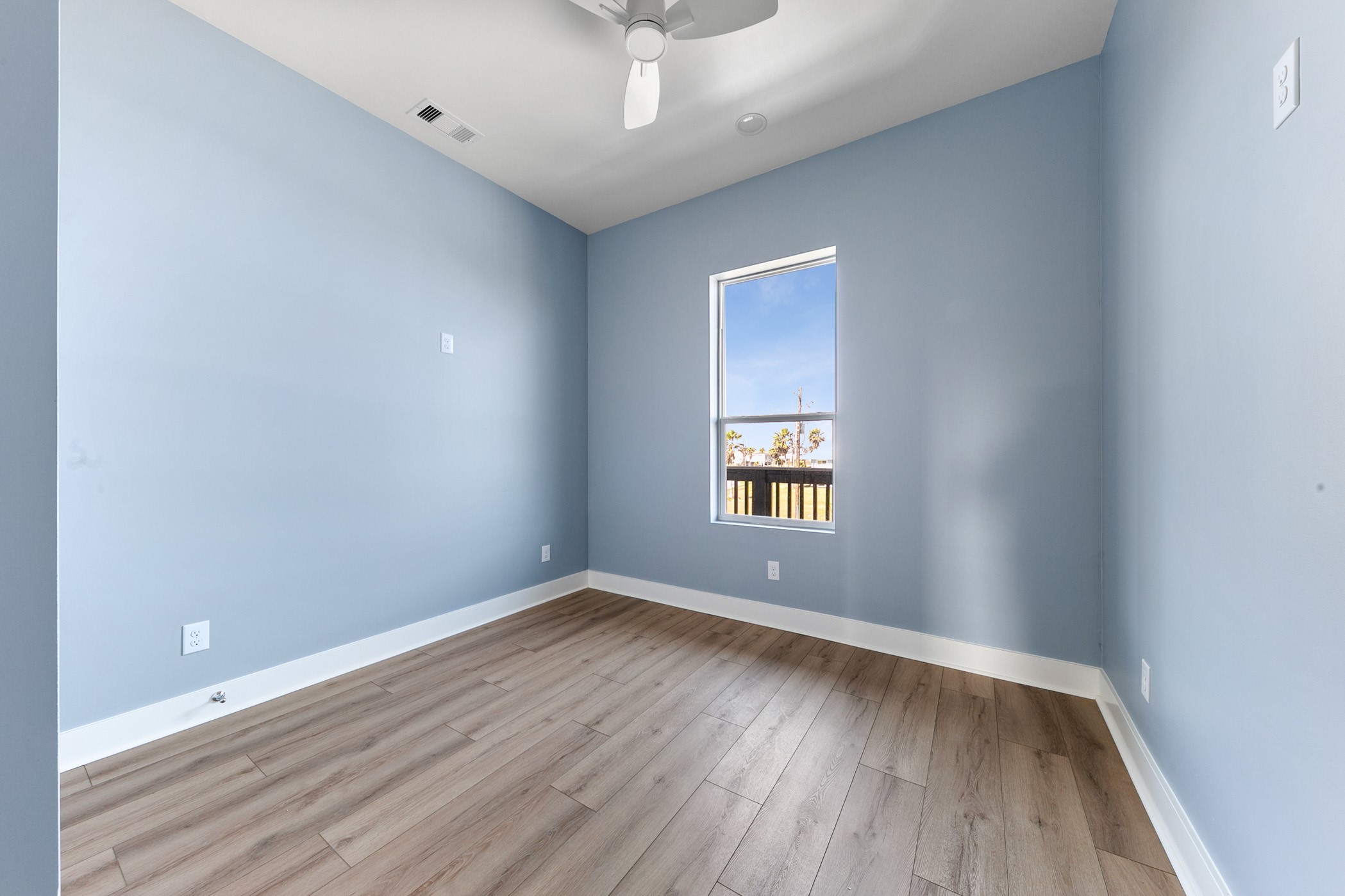 4026 5th Street Property Photo 20
