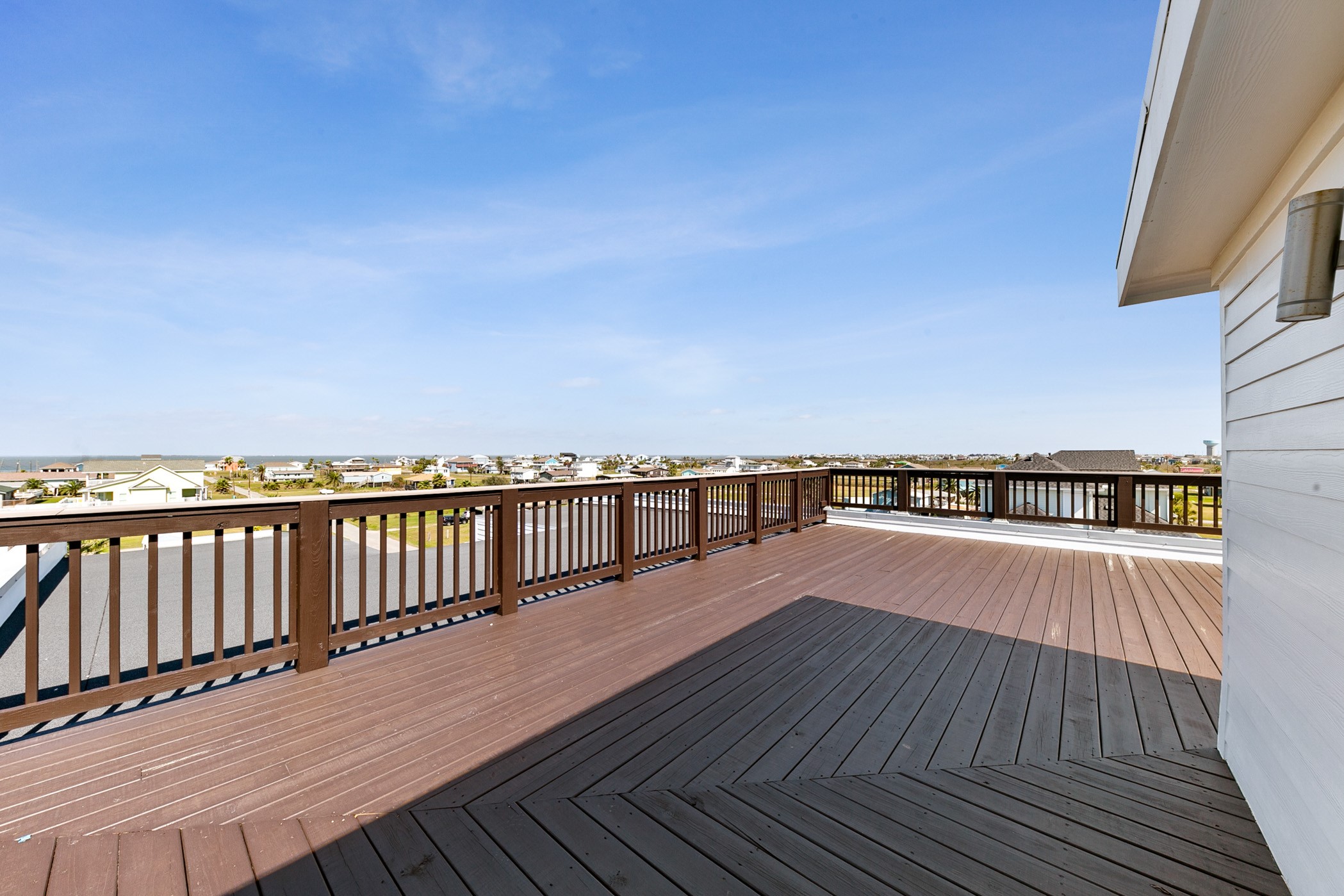 4026 5th Street Property Photo 23
