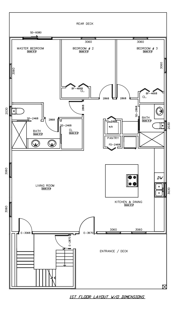 4026 5th Street Property Photo 24