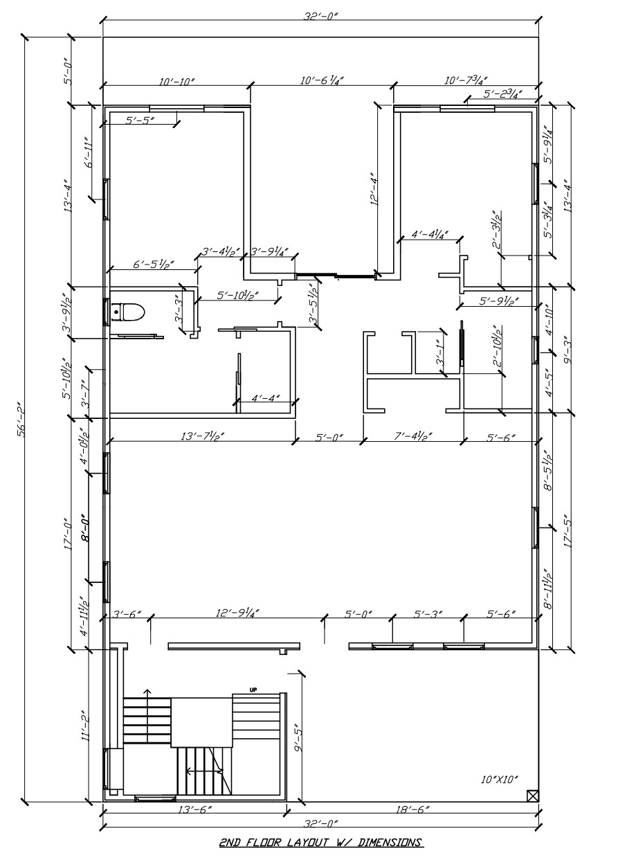 4026 5th Street Property Photo 25