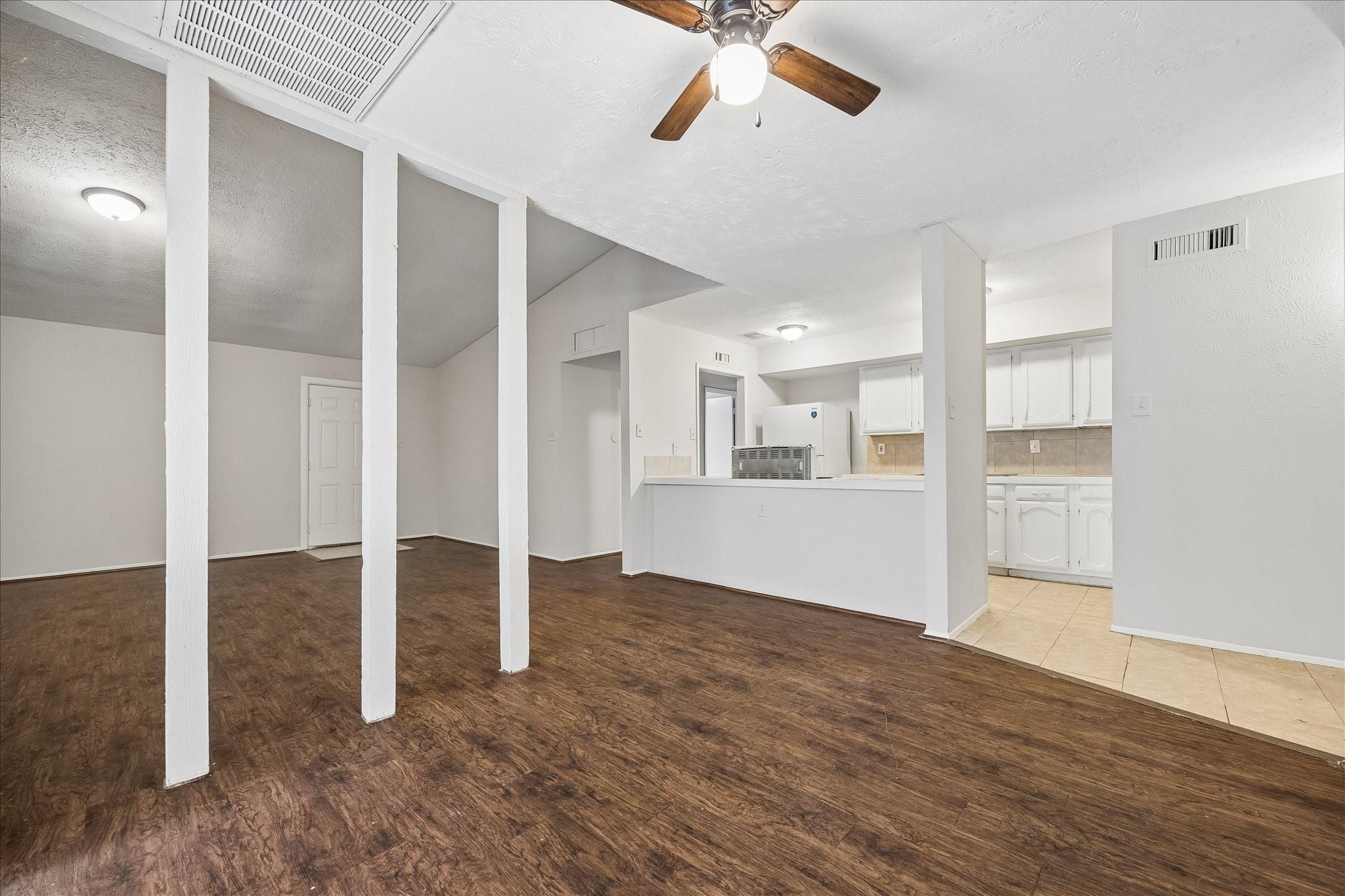 15627 Summer Briar Court, Missouri City Tx 77489 Property Photo 2