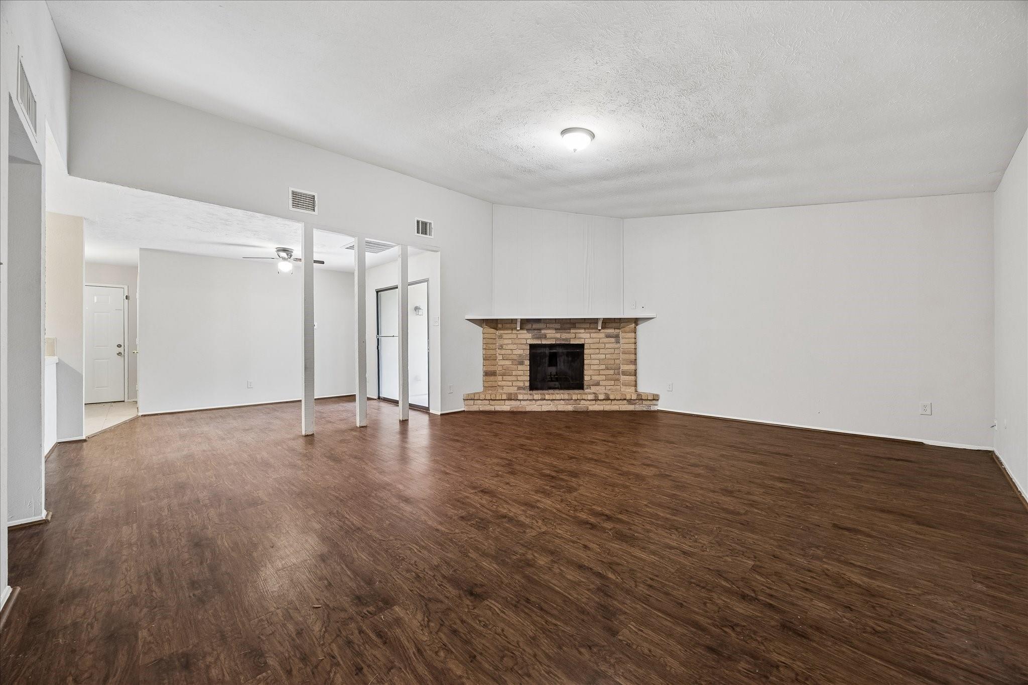 15627 Summer Briar Court, Missouri City Tx 77489 Property Photo 3