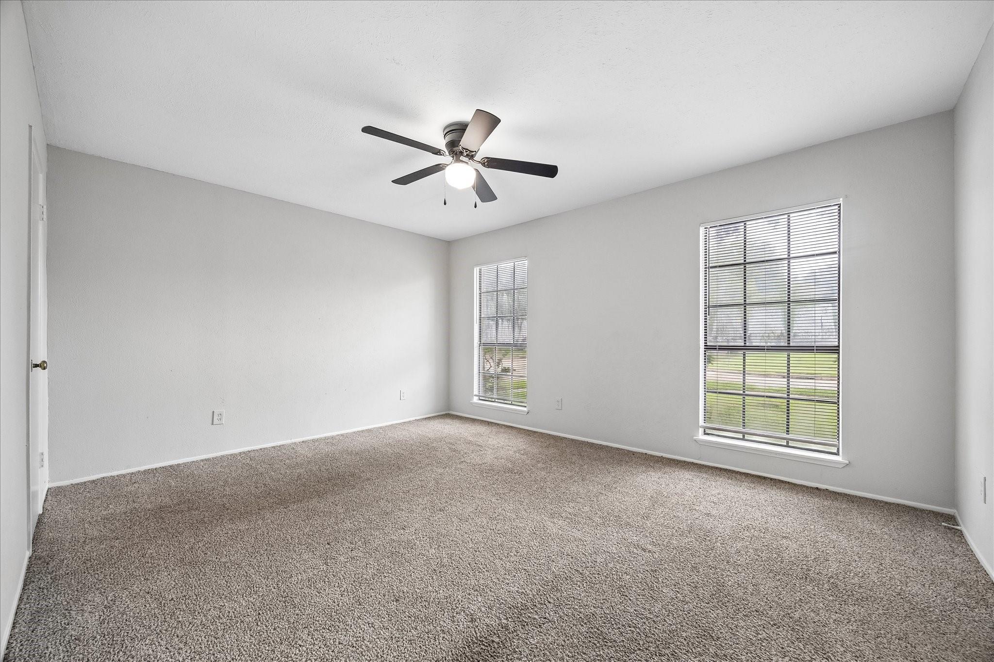 15627 Summer Briar Court, Missouri City Tx 77489 Property Photo 5