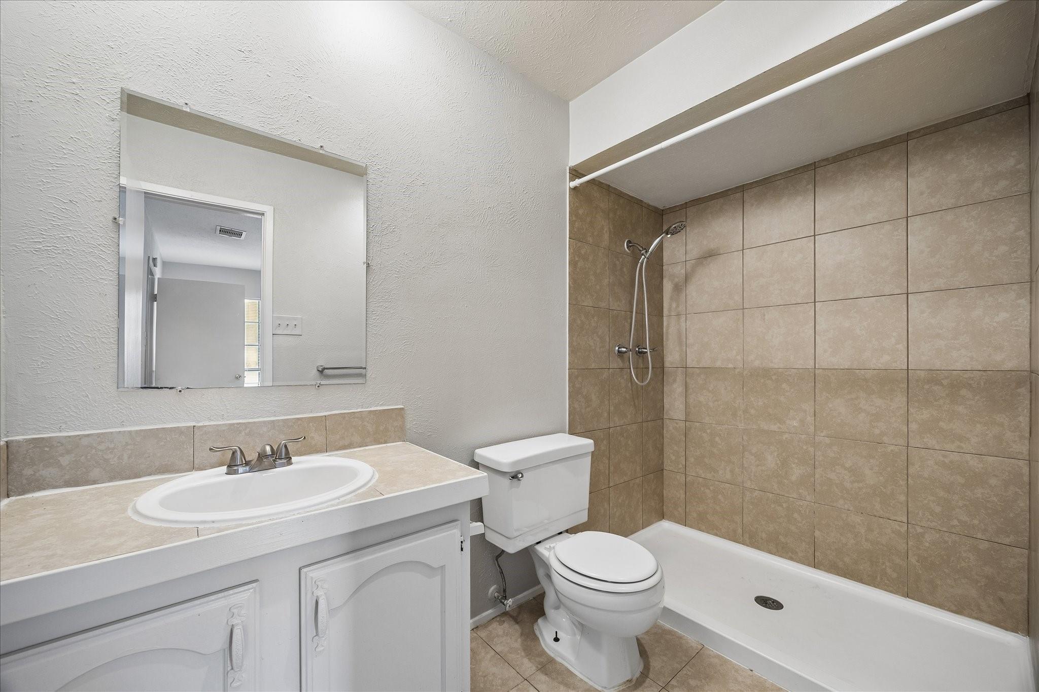 15627 Summer Briar Court, Missouri City Tx 77489 Property Photo 6