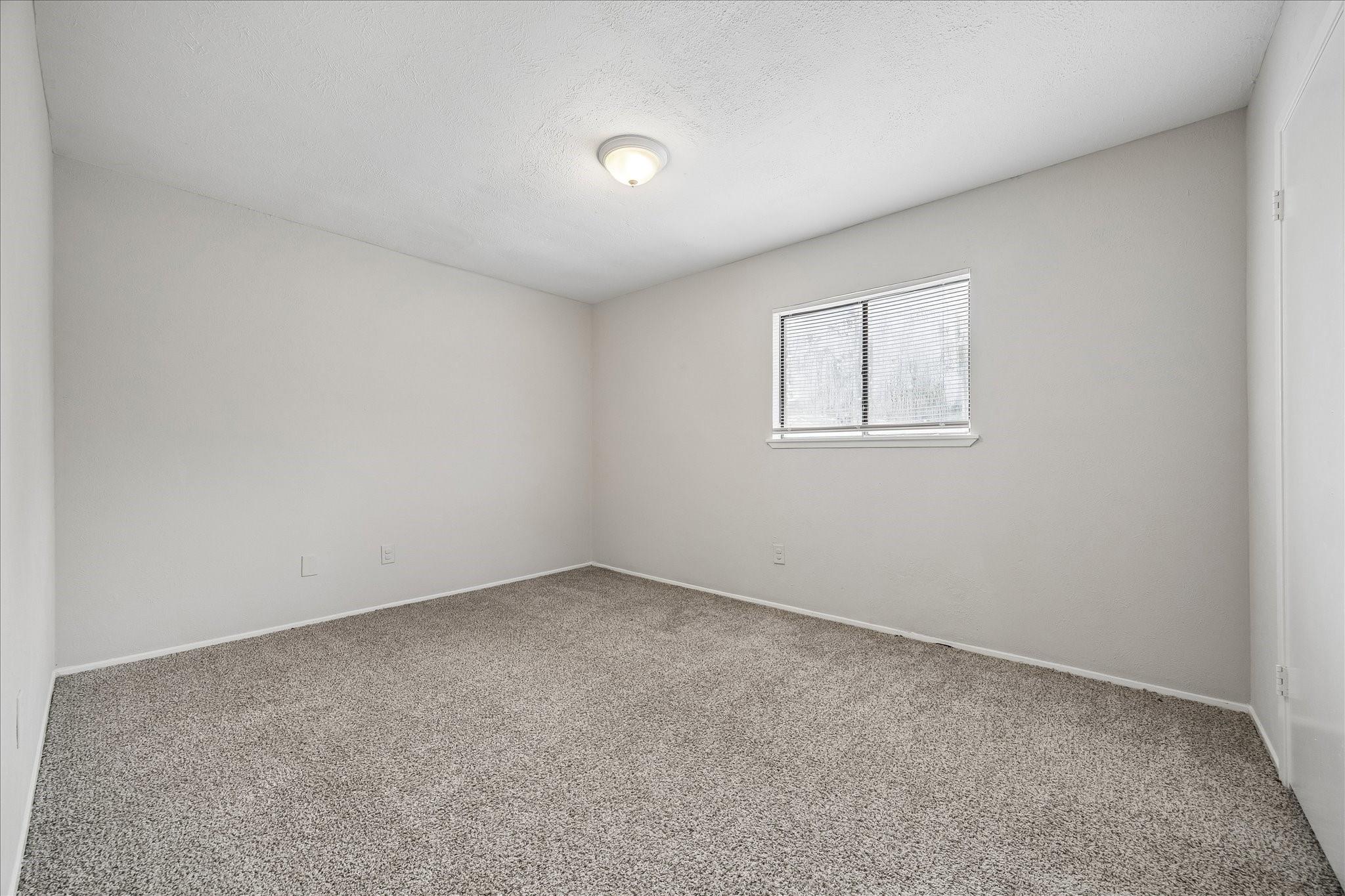 15627 Summer Briar Court, Missouri City Tx 77489 Property Photo 7