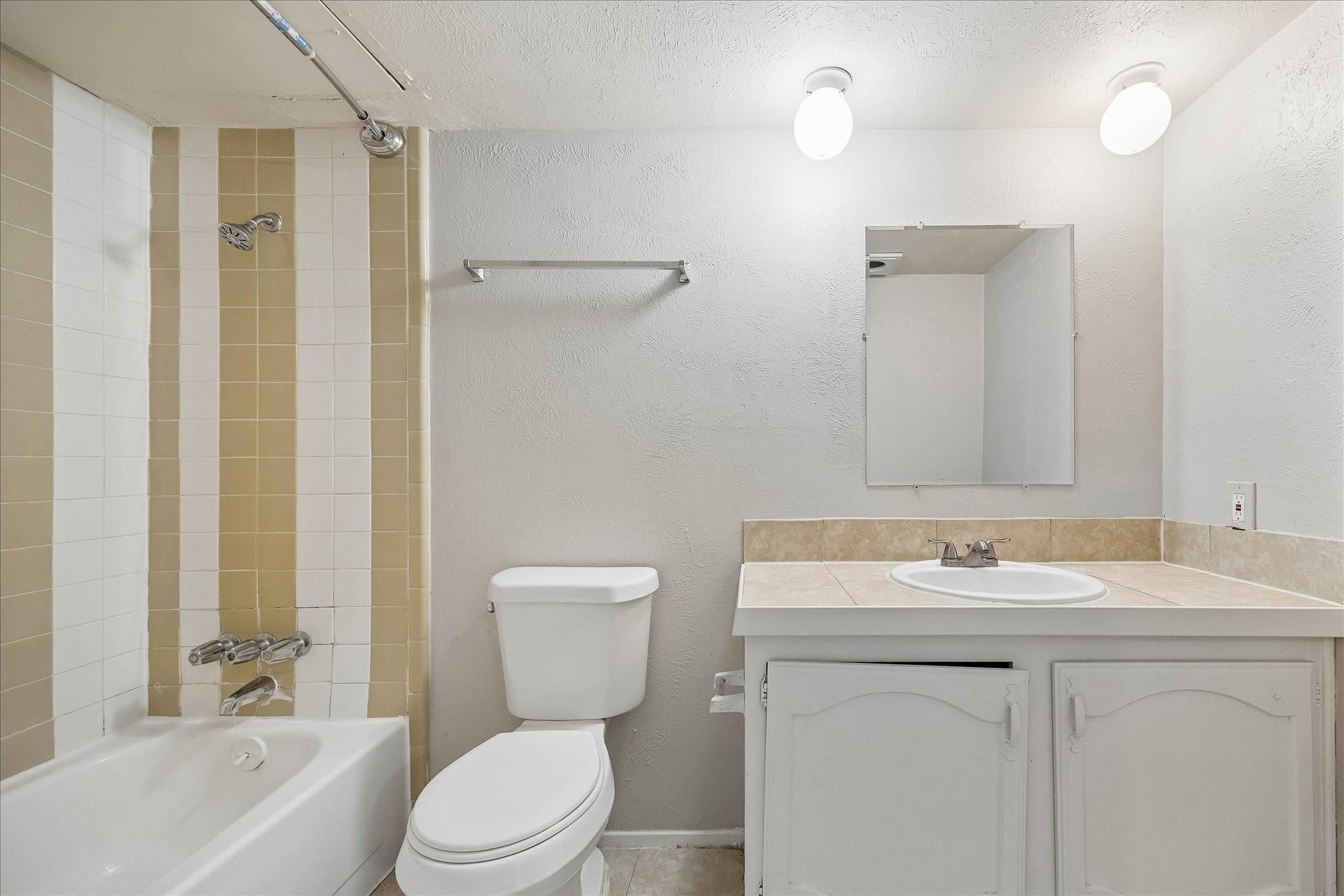 15627 Summer Briar Court, Missouri City Tx 77489 Property Photo 8