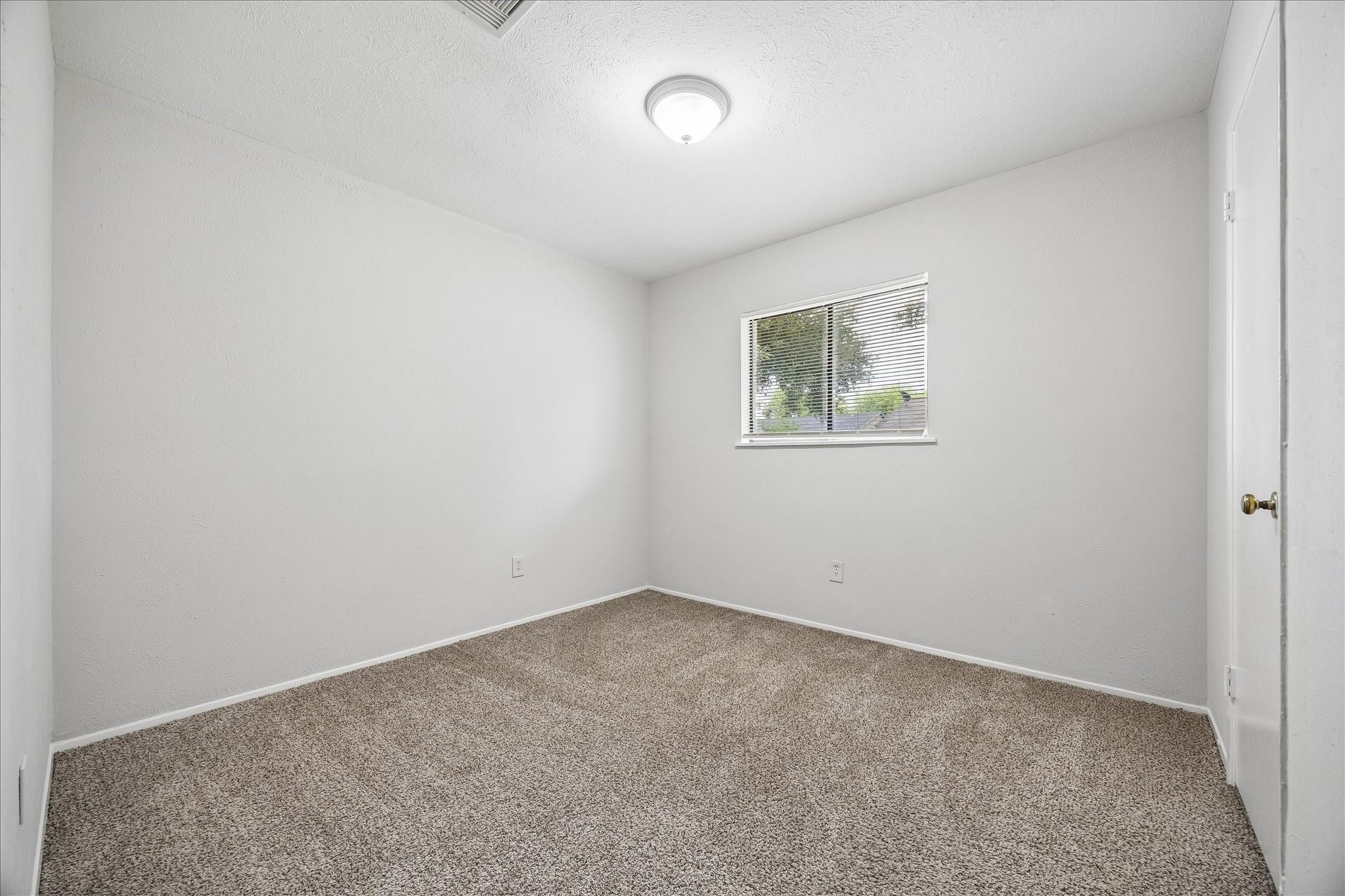 15627 Summer Briar Court, Missouri City Tx 77489 Property Photo 9
