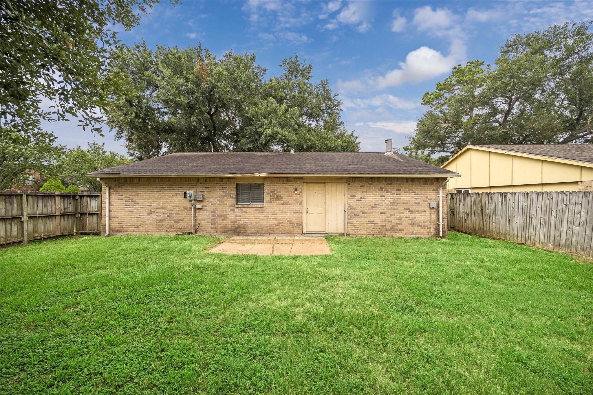 15627 Summer Briar Court, Missouri City Tx 77489 Property Photo 10