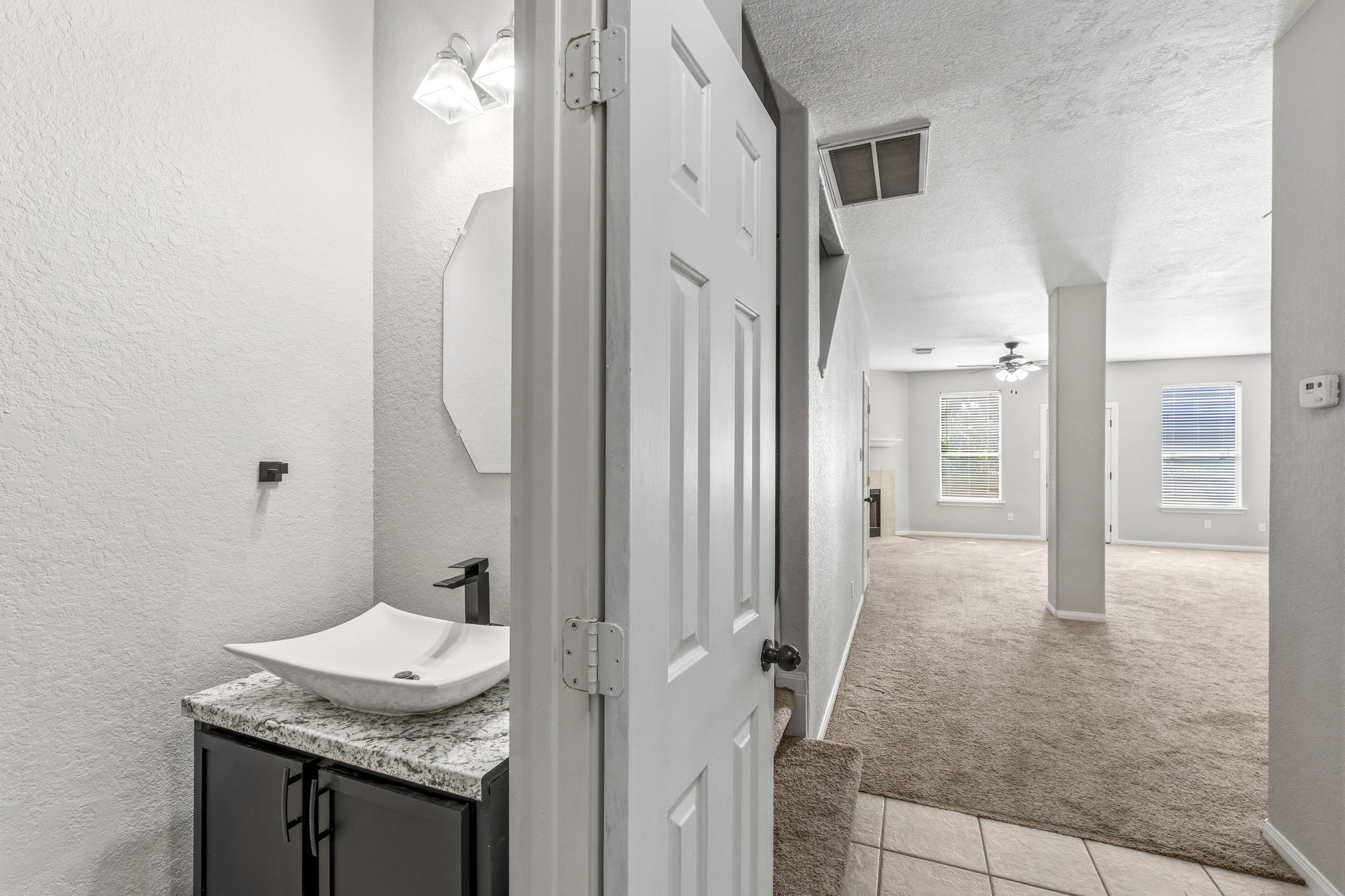 2822 Whitman Drive Property Photo 13