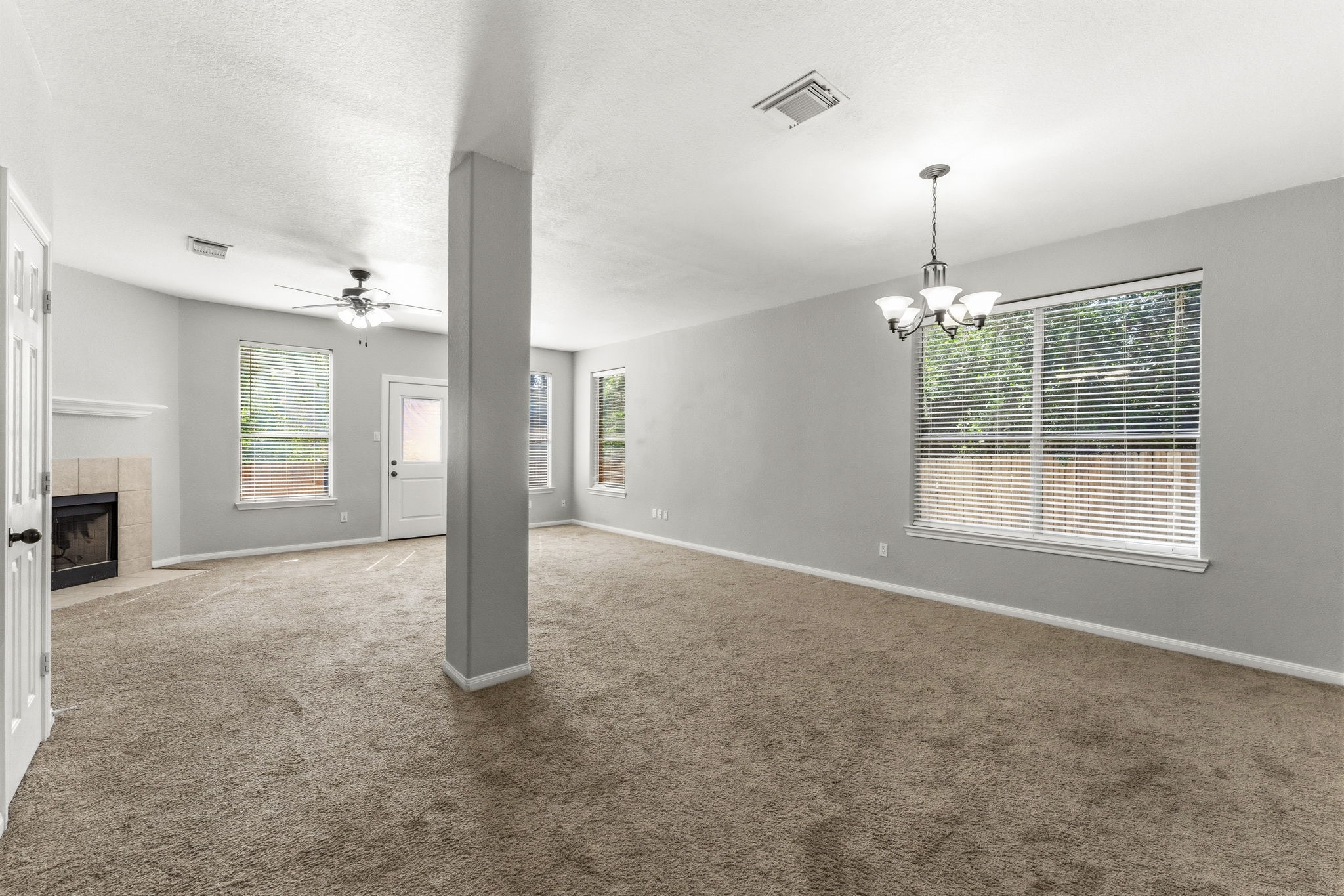 2822 Whitman Drive Property Photo 14