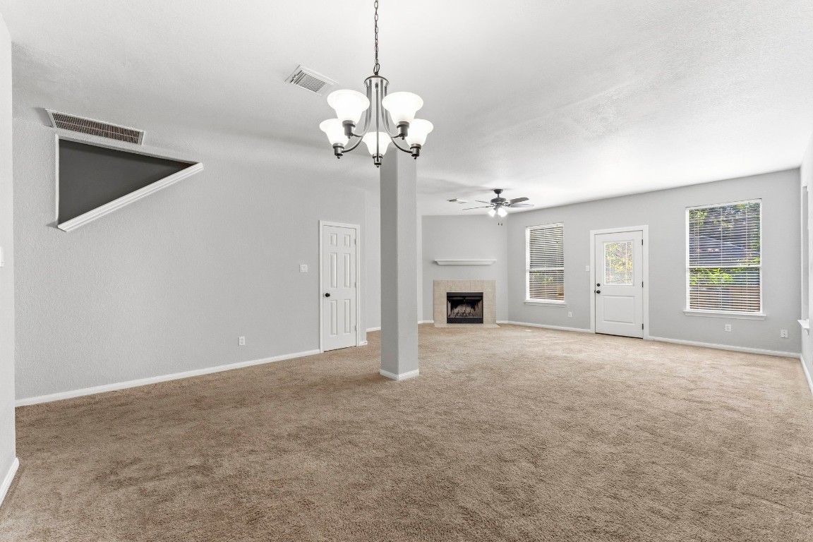 2822 Whitman Drive Property Photo 15