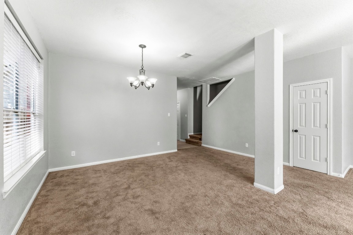 2822 Whitman Drive Property Photo 16