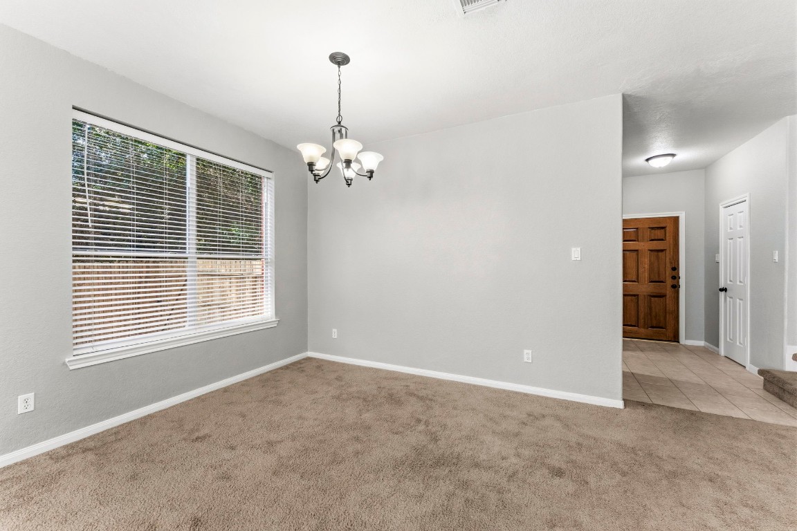 2822 Whitman Drive Property Photo 17