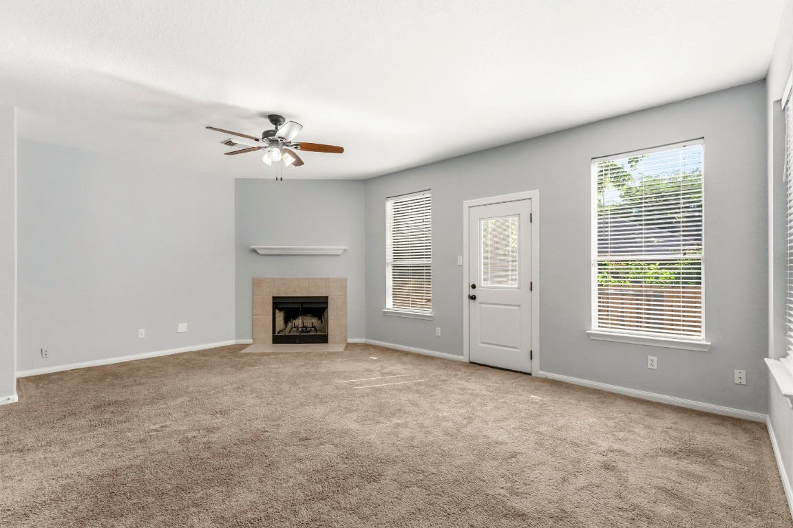 2822 Whitman Drive Property Photo 18