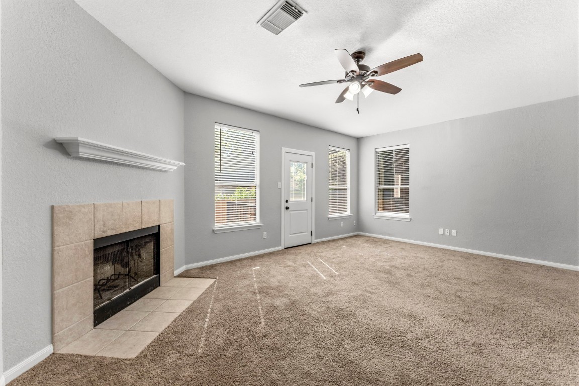 2822 Whitman Drive Property Photo 19