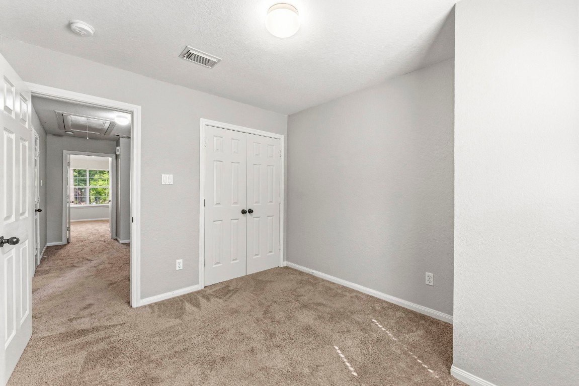 2822 Whitman Drive Property Photo 21