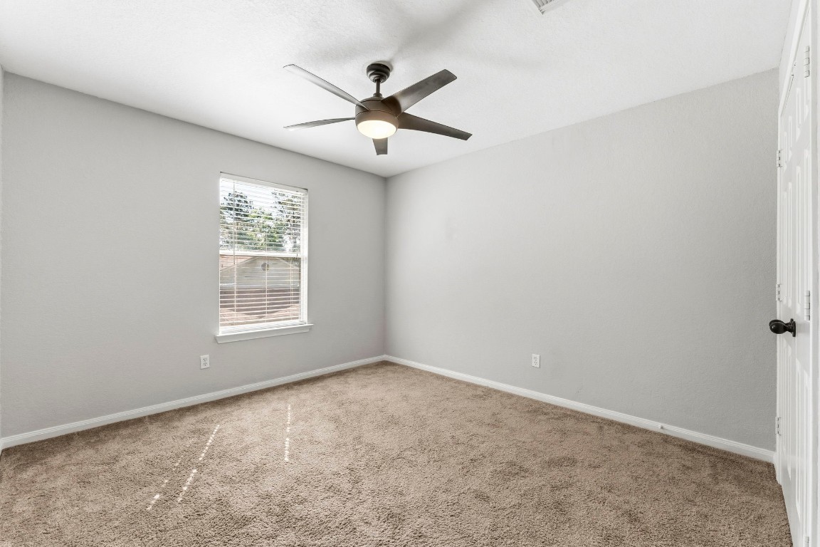2822 Whitman Drive Property Photo 22