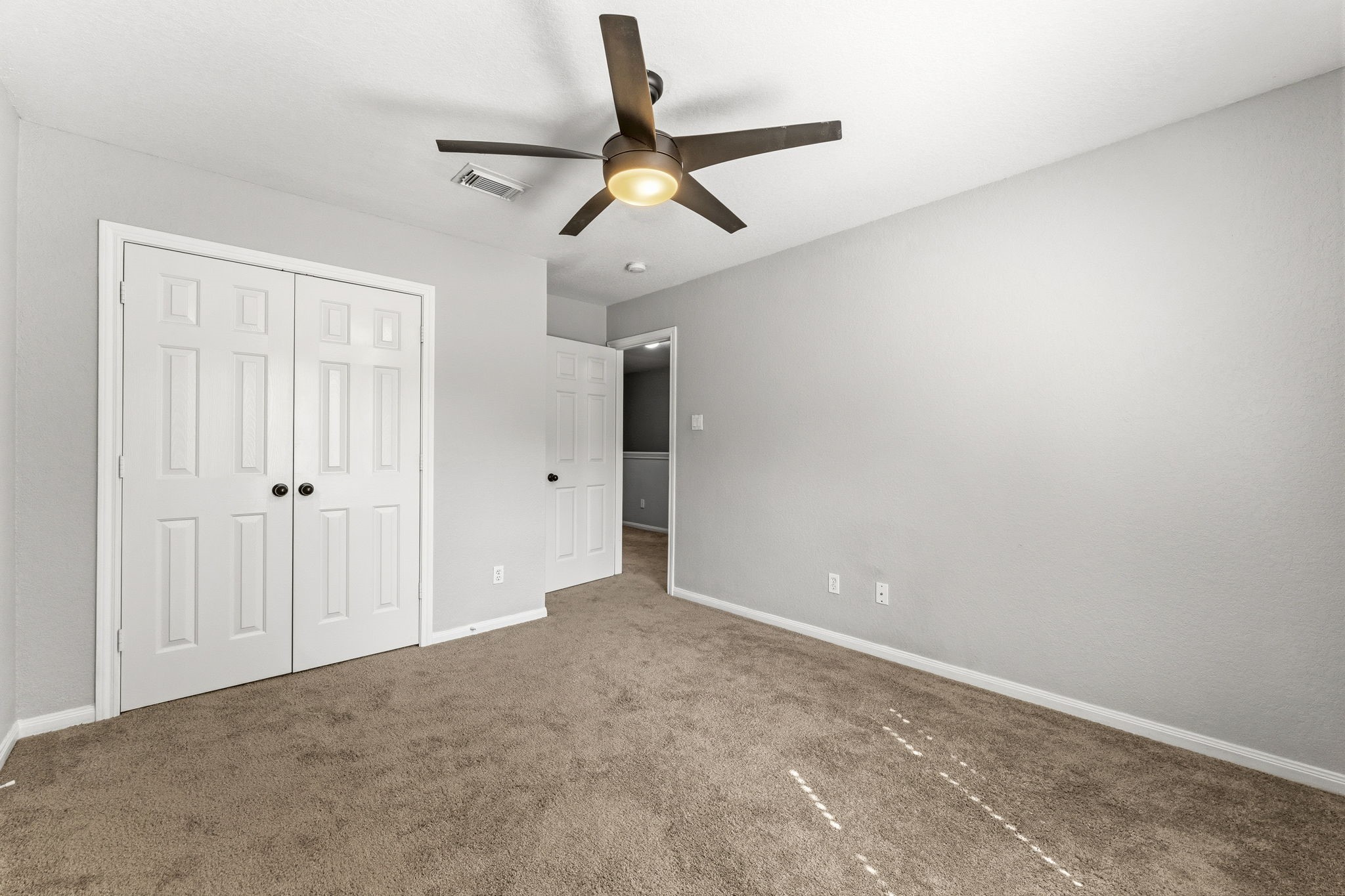 2822 Whitman Drive Property Photo 23