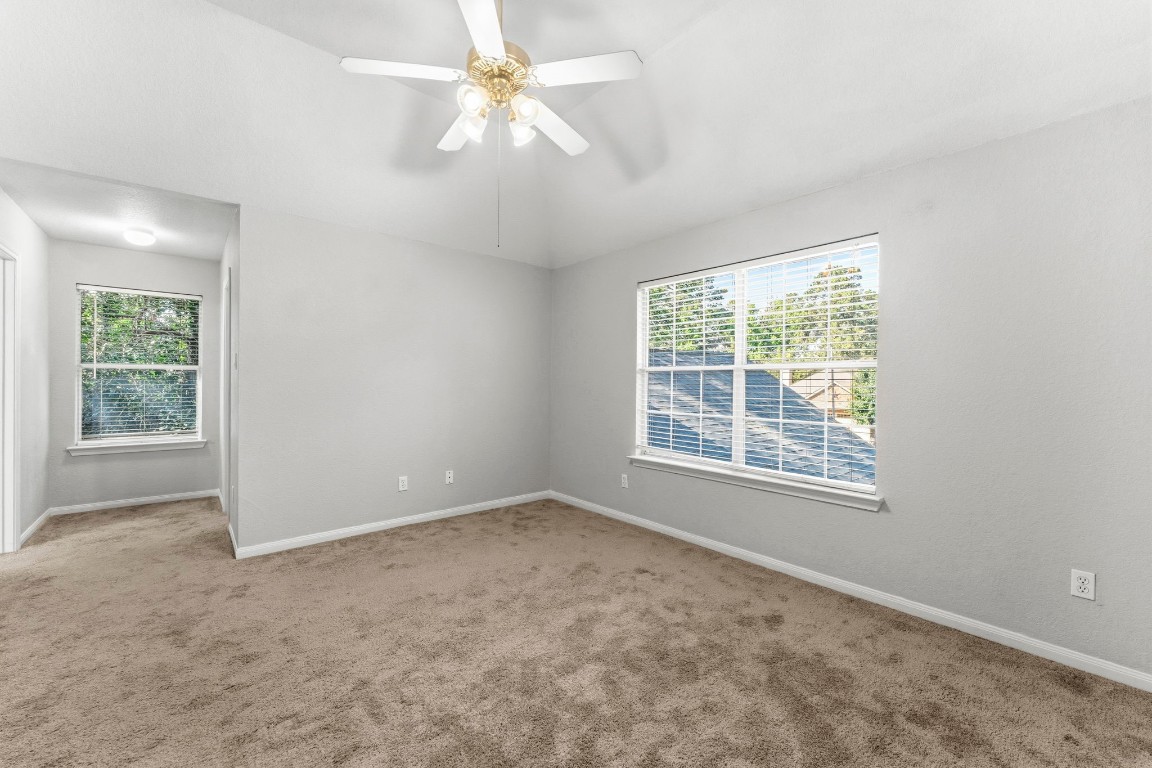 2822 Whitman Drive Property Photo 25