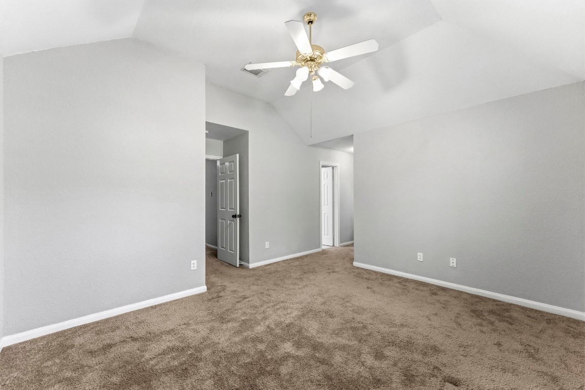 2822 Whitman Drive Property Photo 26