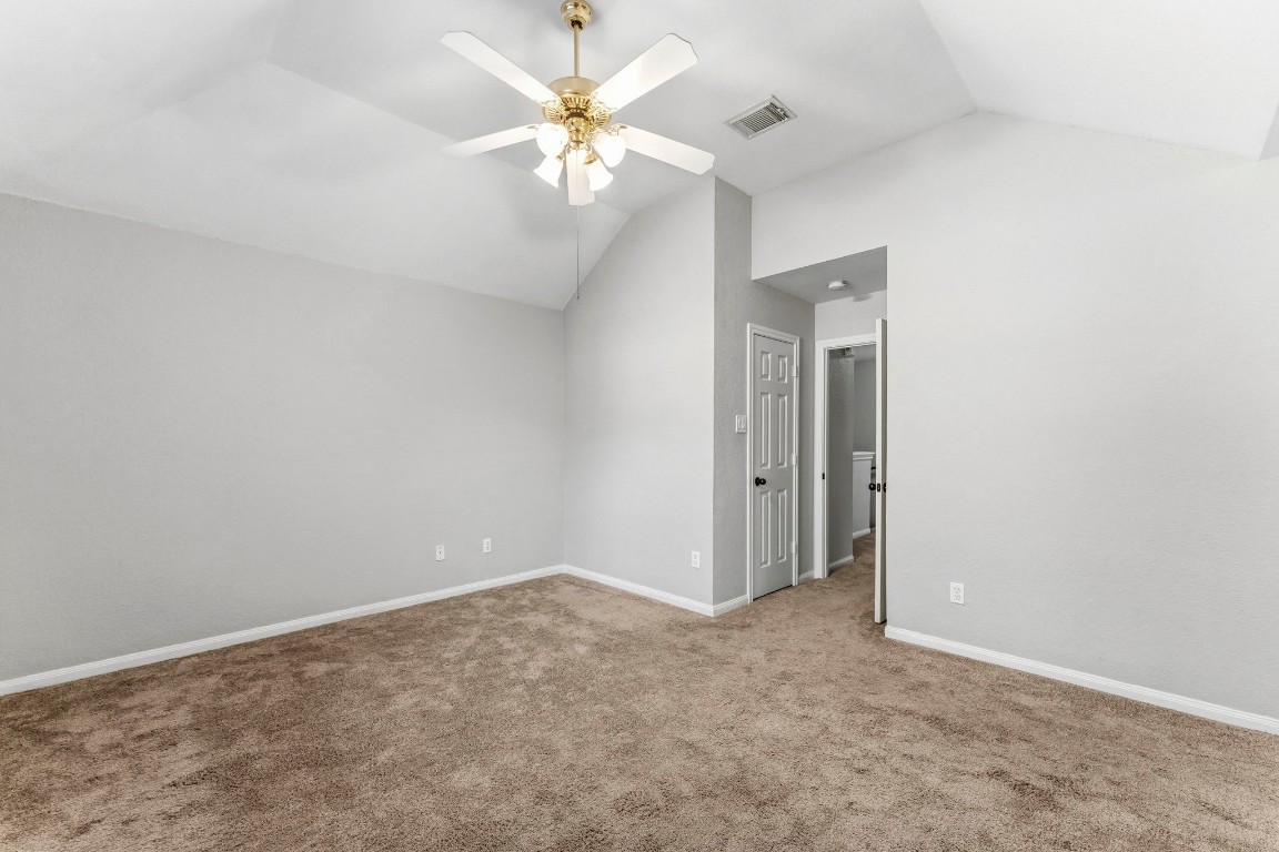 2822 Whitman Drive Property Photo 27