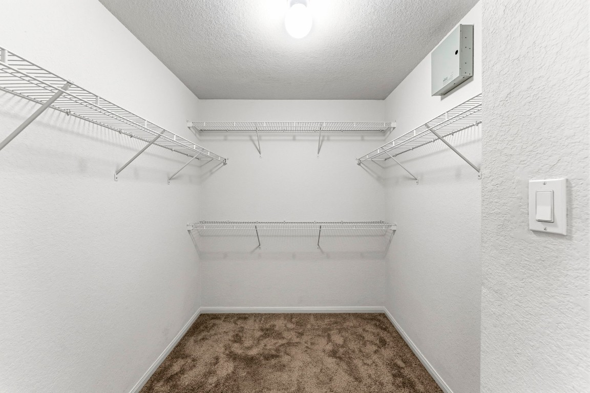 2822 Whitman Drive Property Photo 29