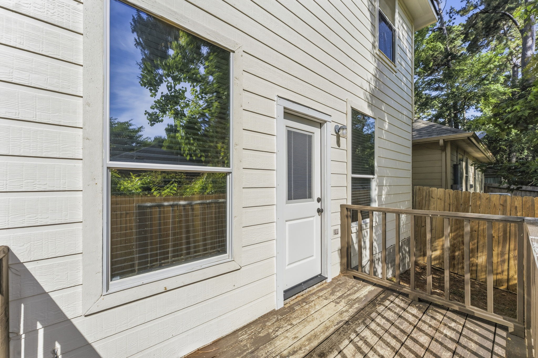 2822 Whitman Drive Property Photo 33