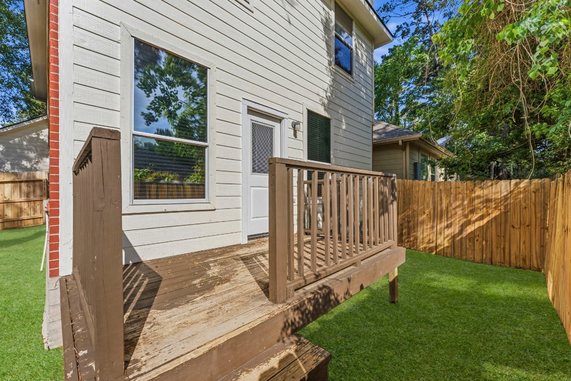 2822 Whitman Drive Property Photo 35