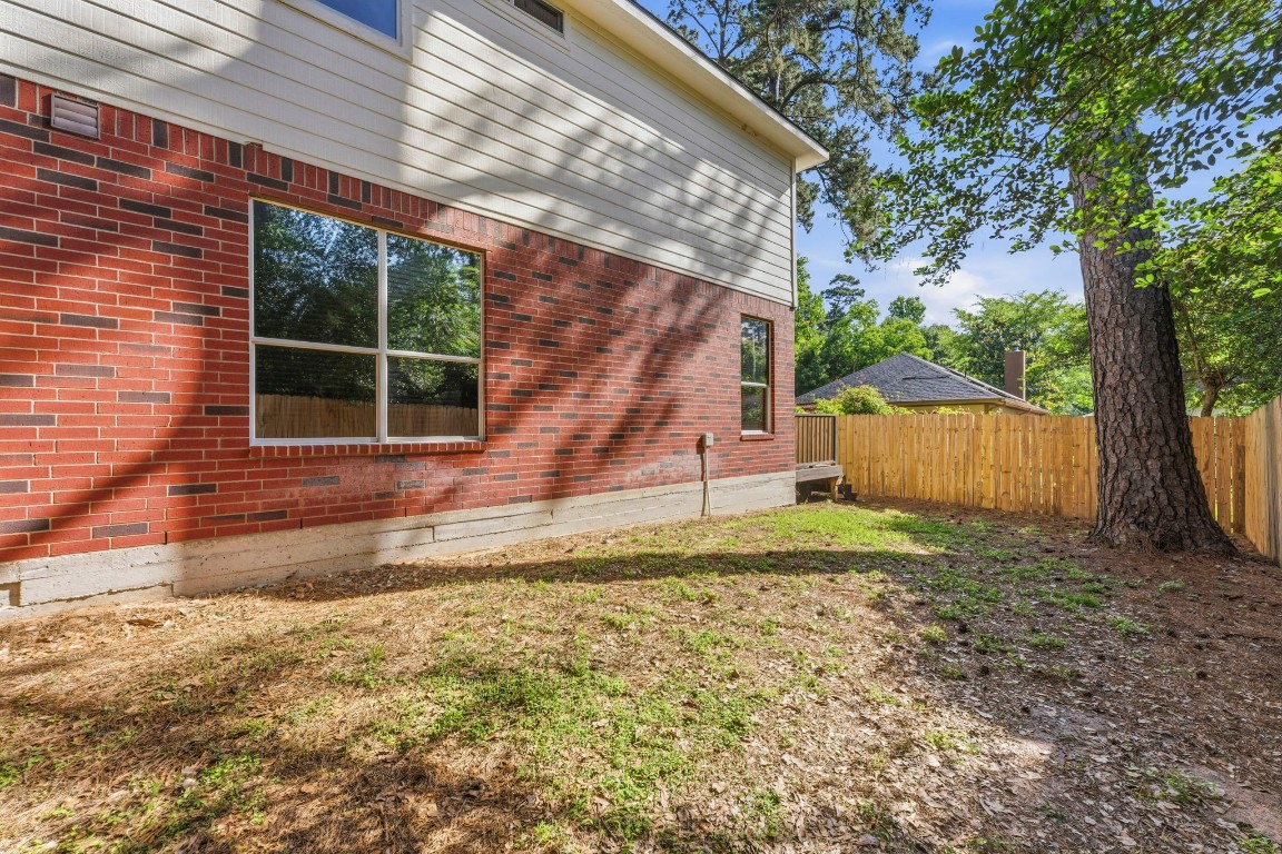 2822 Whitman Drive Property Photo 37