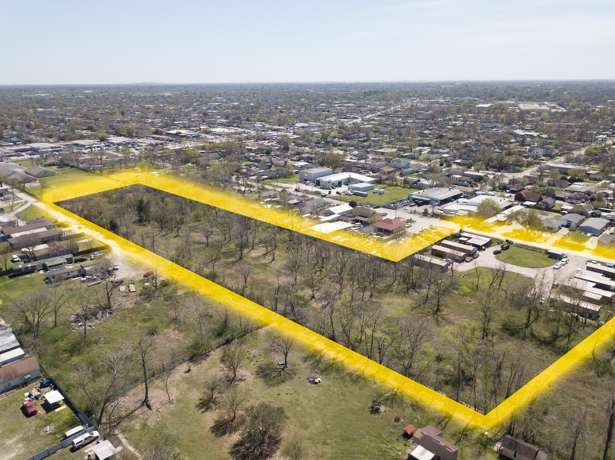 0 Sunny Drive Property Photo