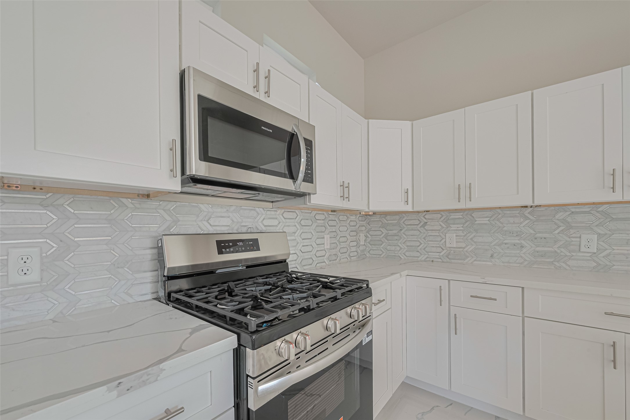 7207 Force Street Property Photo 10