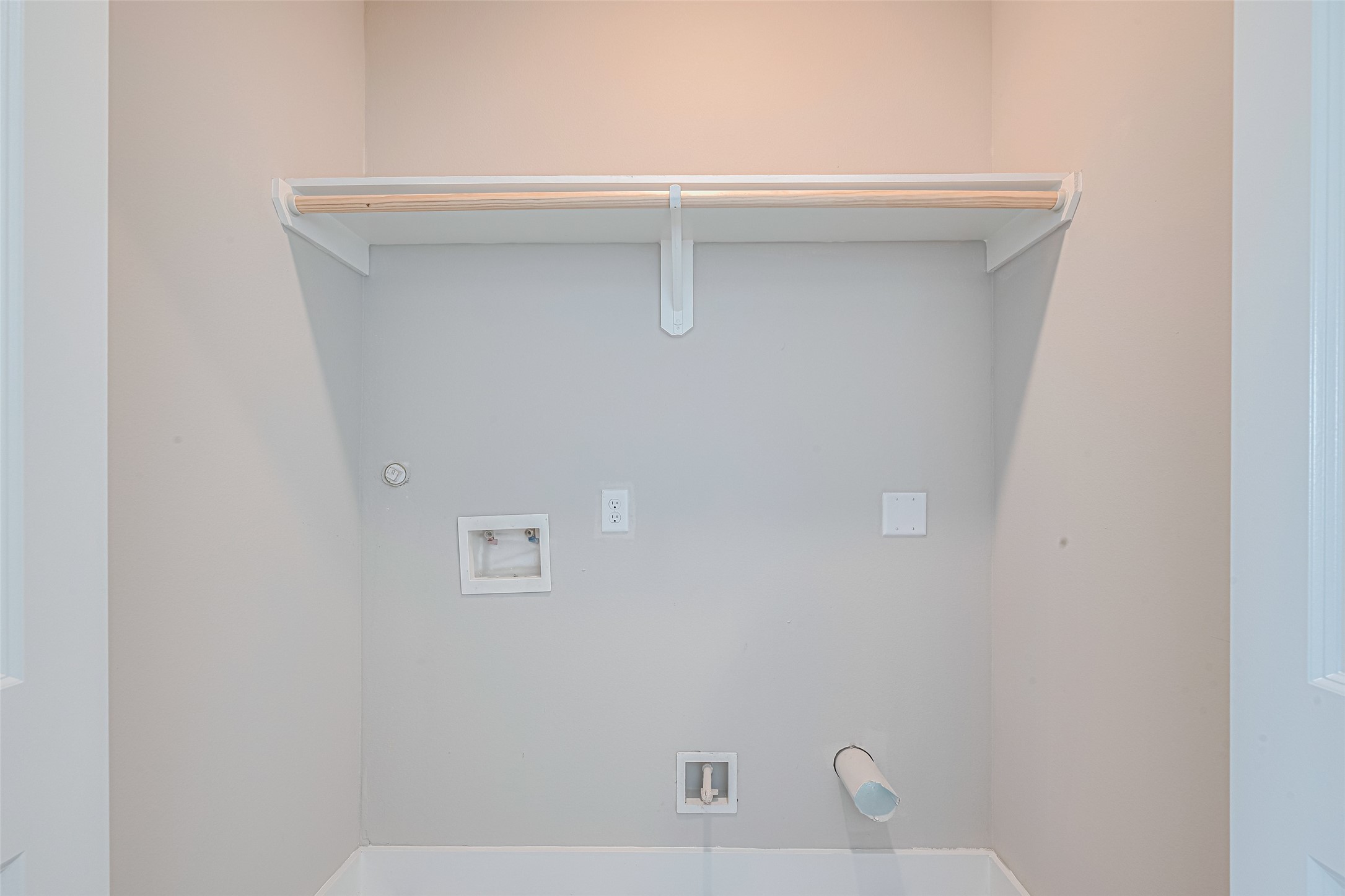 7207 Force Street Property Photo 11