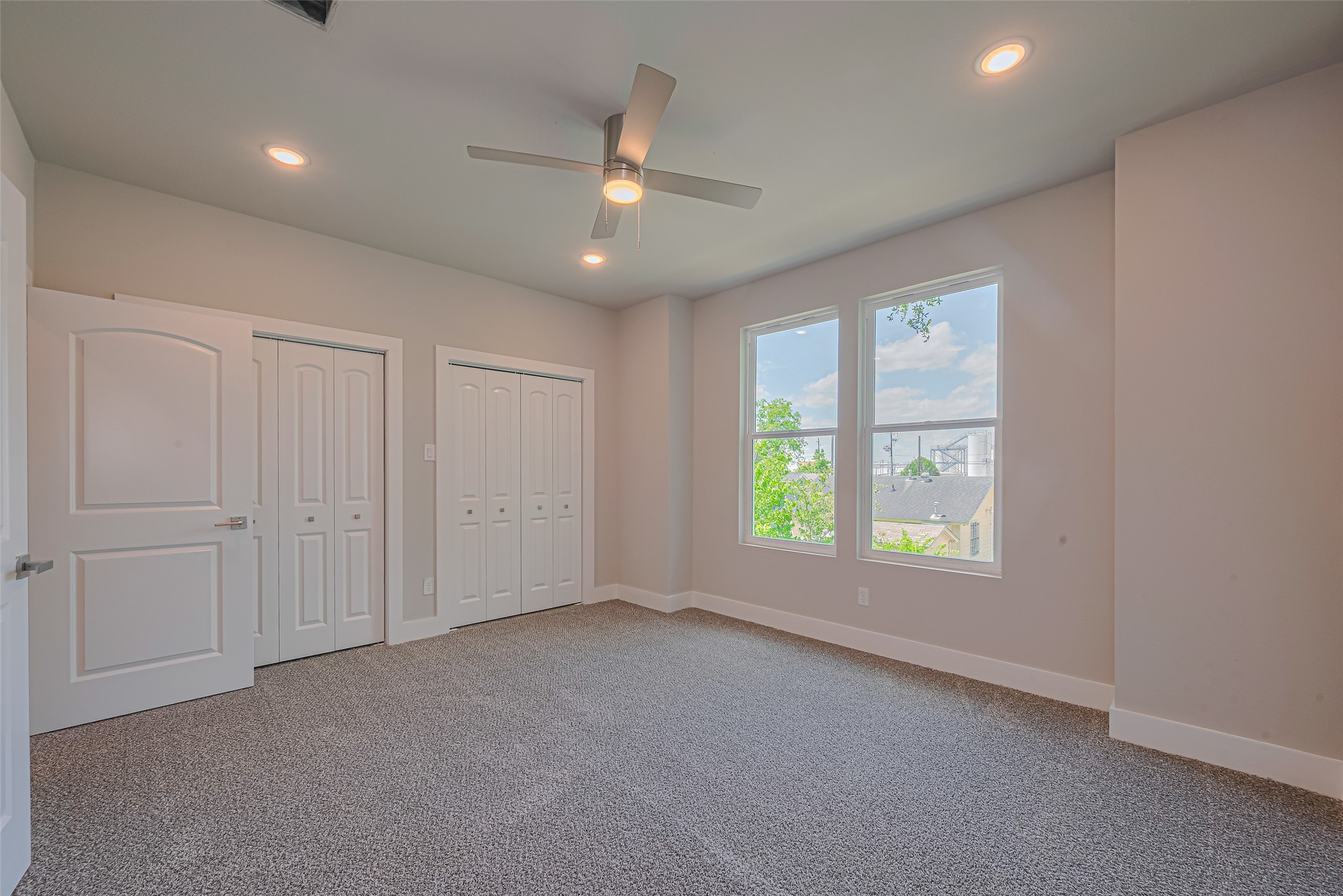 7207 Force Street Property Photo 12
