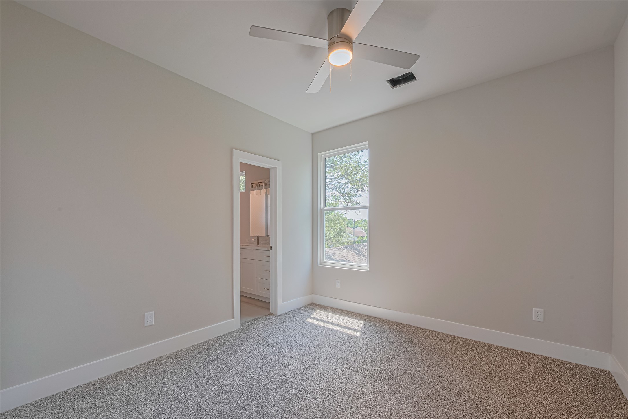 7207 Force Street Property Photo 18