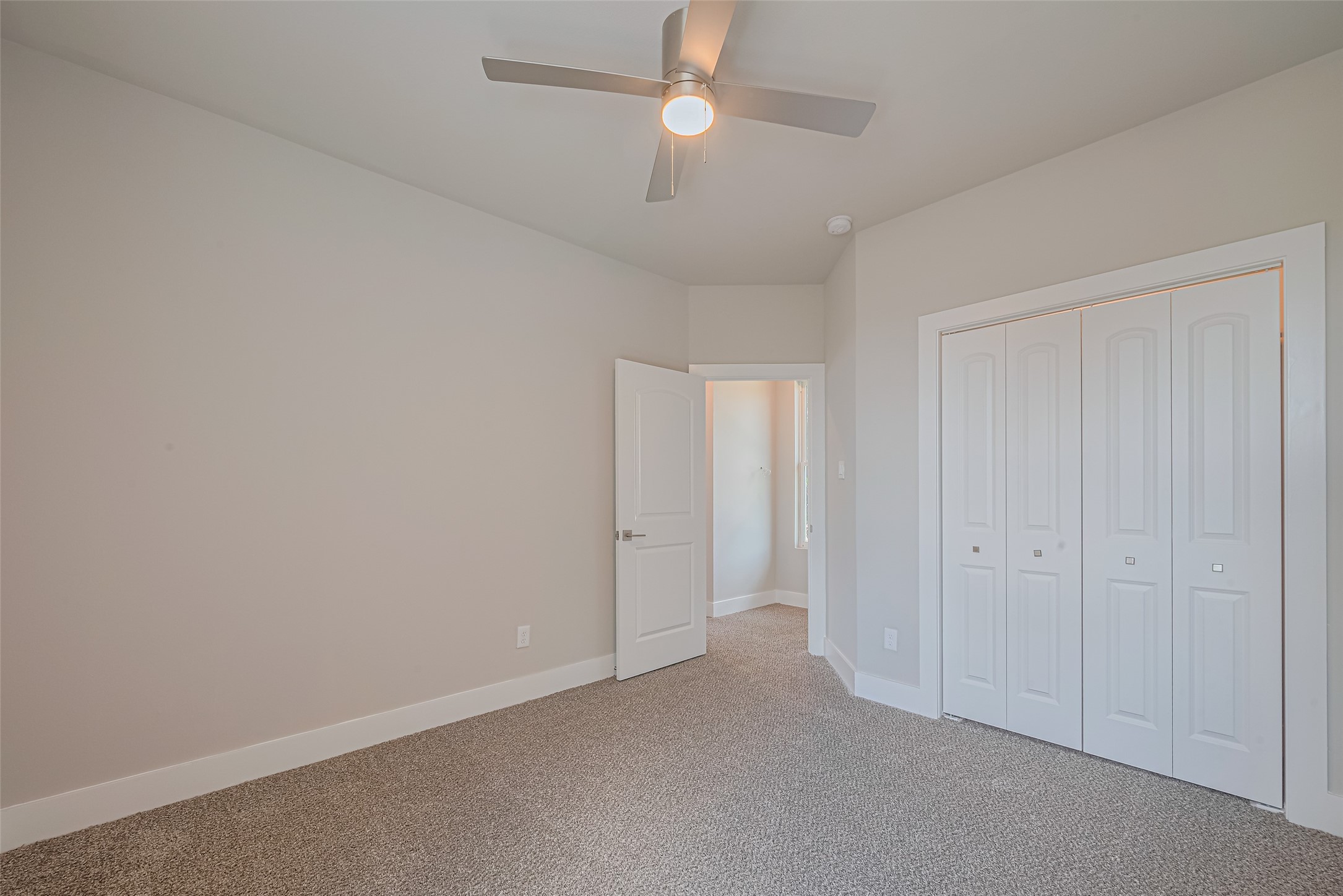 7207 Force Street Property Photo 20