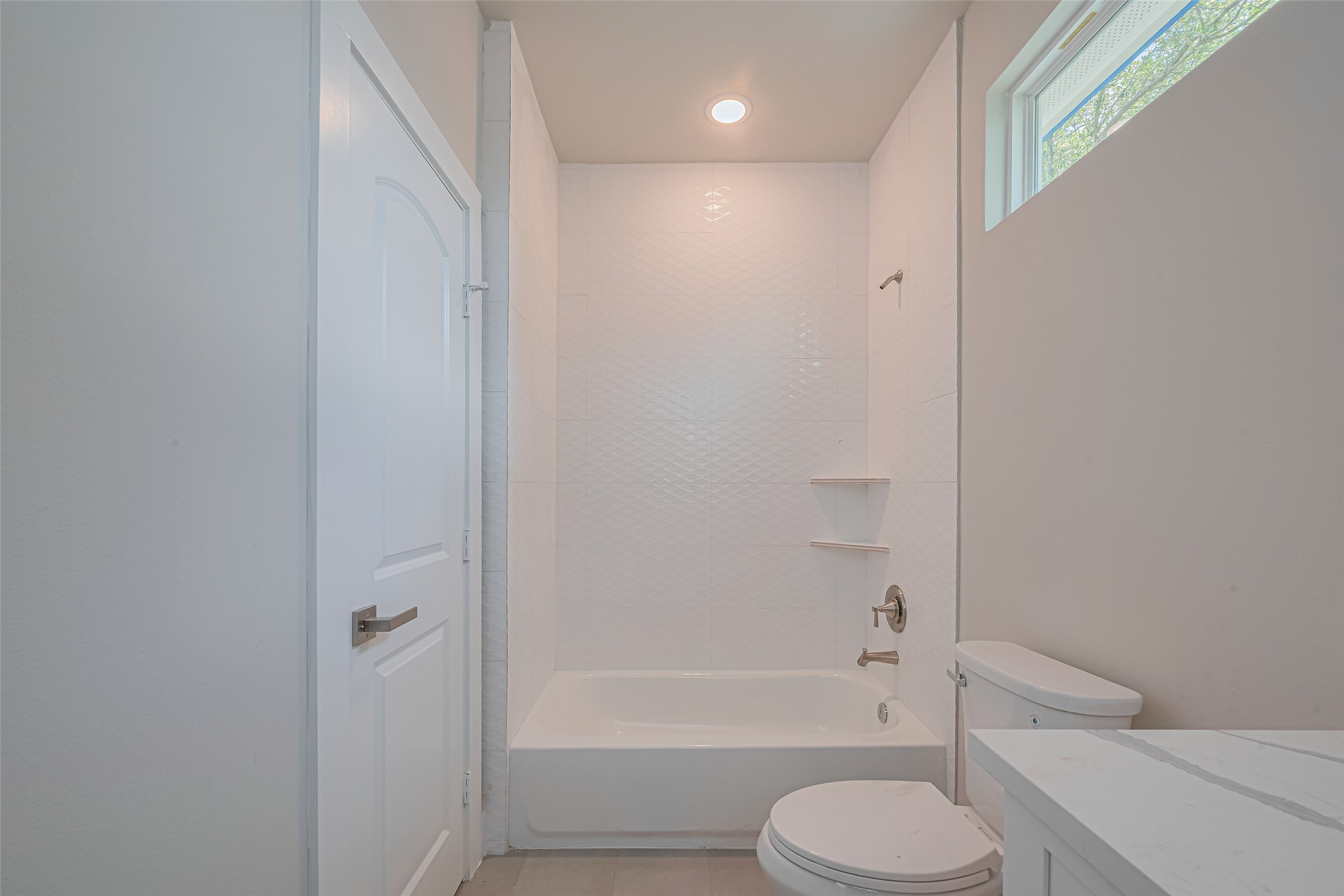 7207 Force Street Property Photo 22