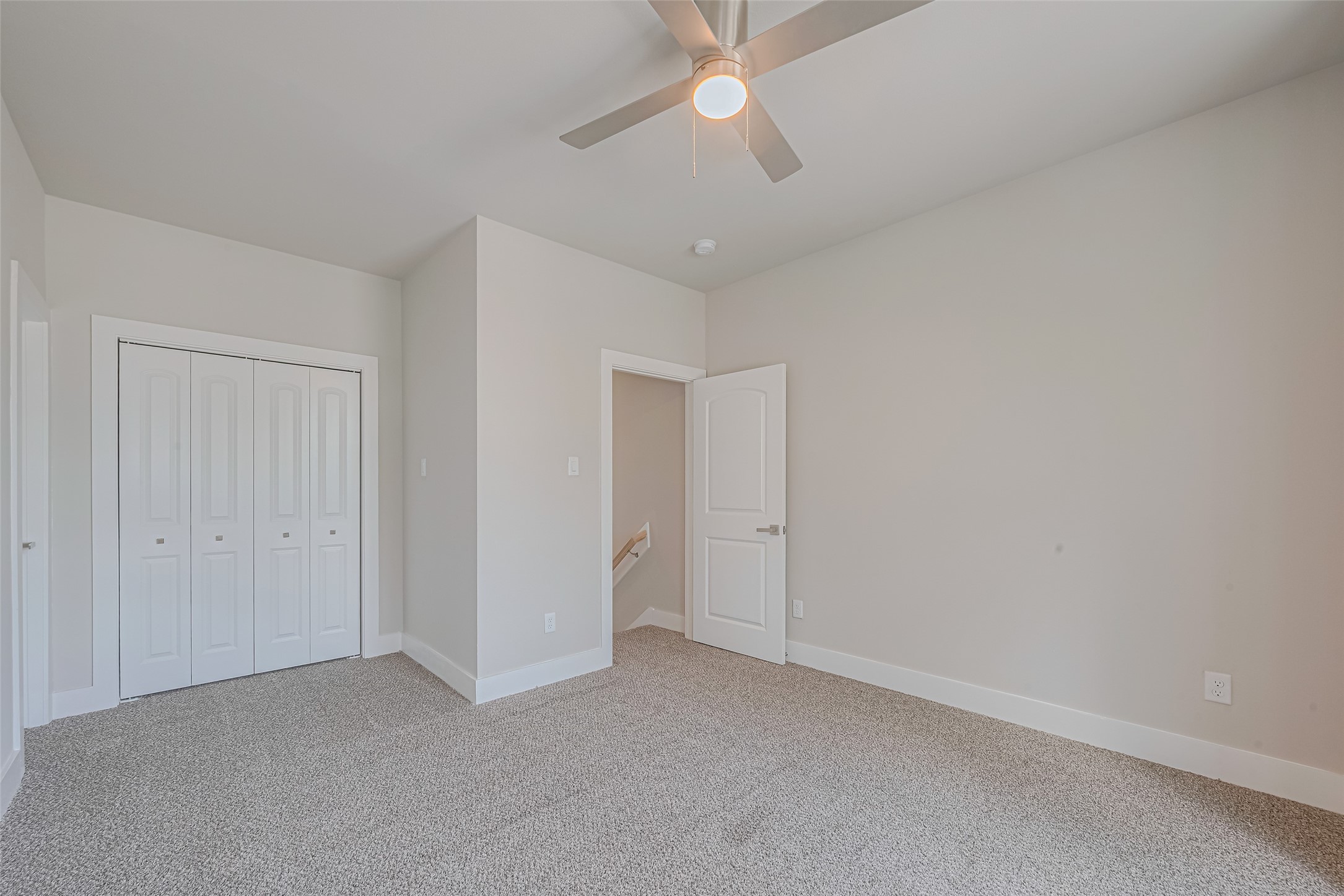 7207 Force Street Property Photo 23