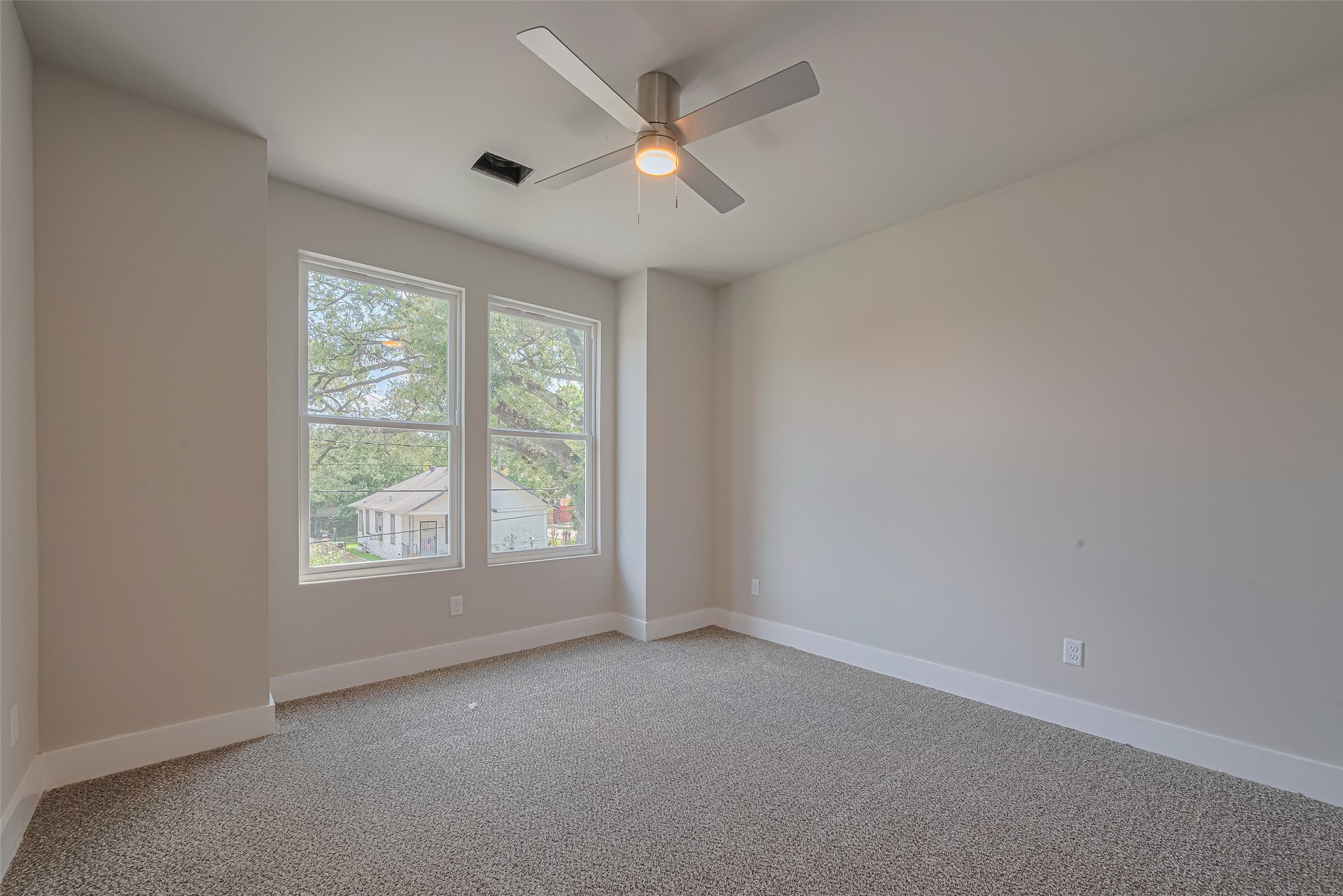 7207 Force Street Property Photo 25