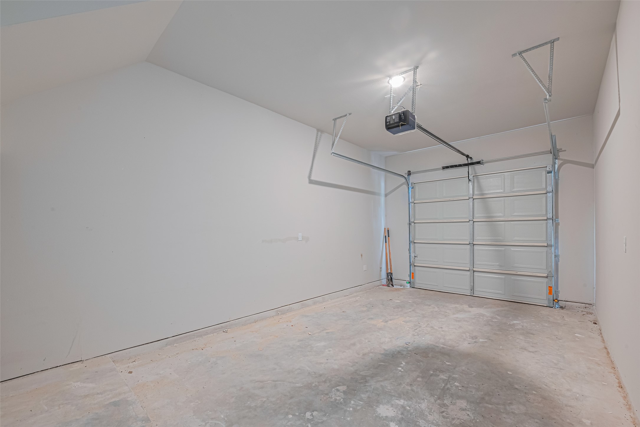 7207 Force Street Property Photo 26