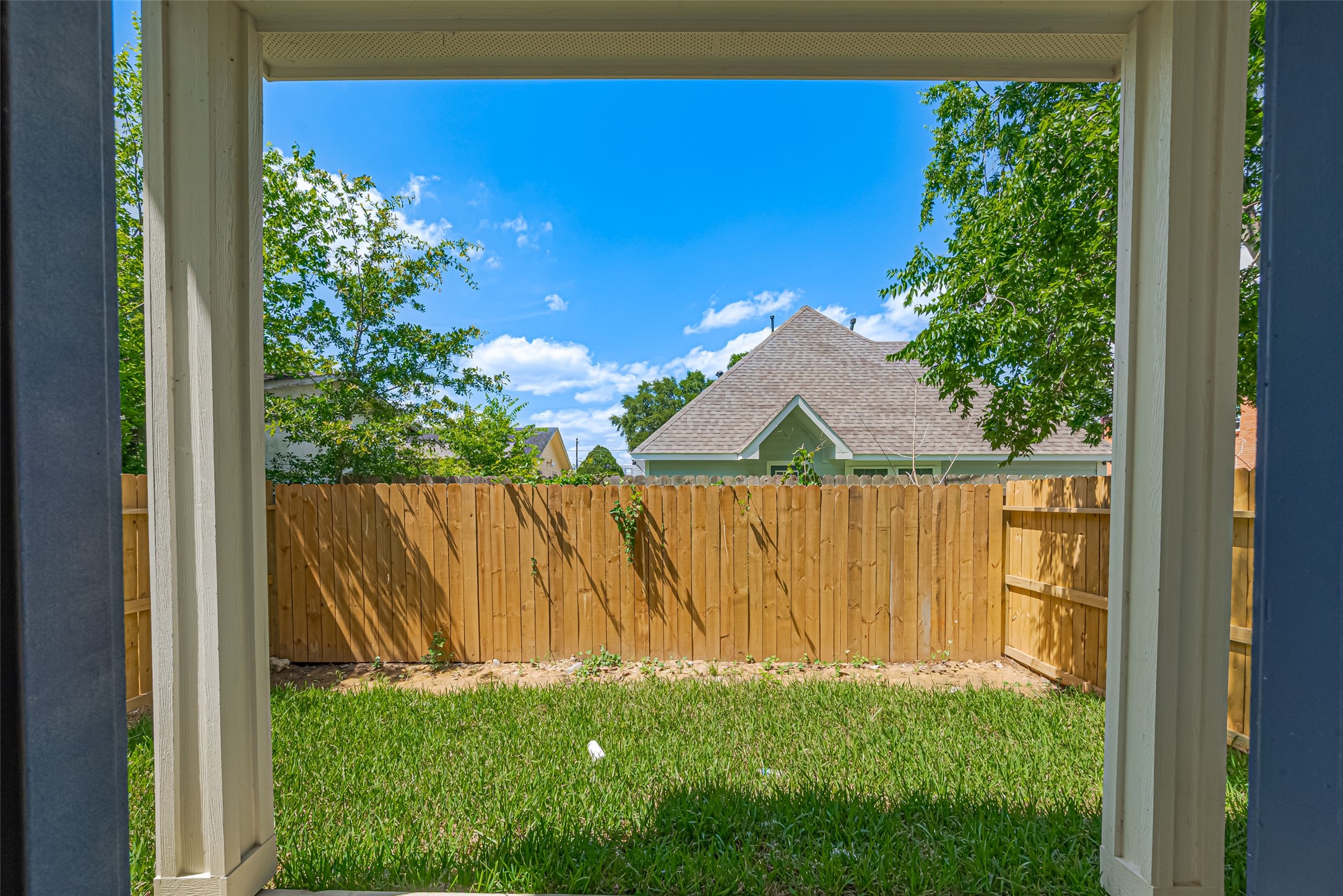 7207 Force Street Property Photo 27