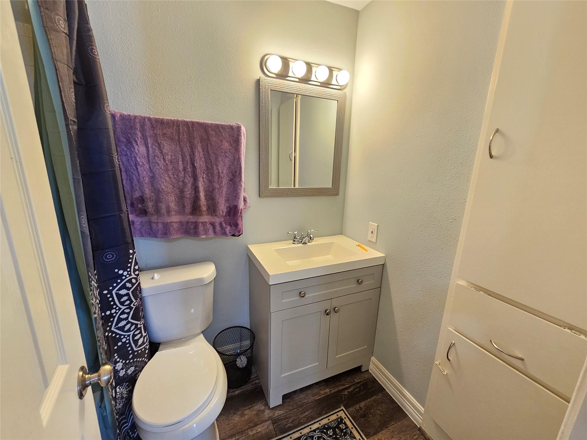 9321 Pagewood Lane Property Photo 4