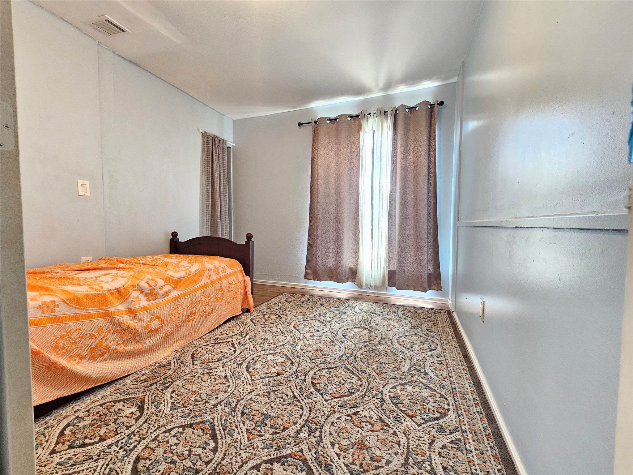 9321 Pagewood Lane Property Photo 10